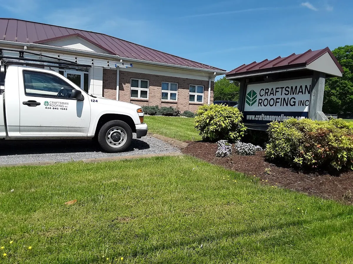 Quality Soffit & Fascia Repair by experienced craftsmen in OSSHAD